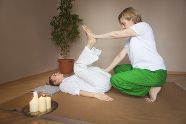 Similar image 15914137