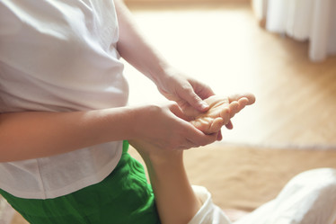 Similar image 15914139