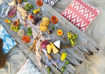 Similar image 15914152