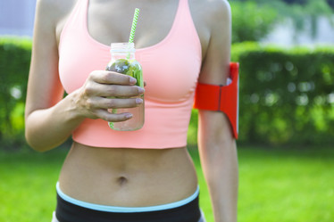 Similar image 15914153