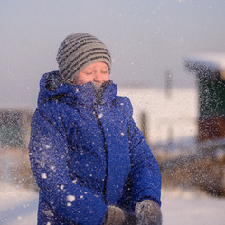 Similar image 15929105