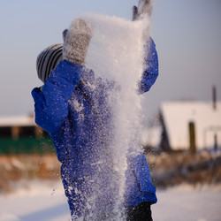 Similar image 15929107