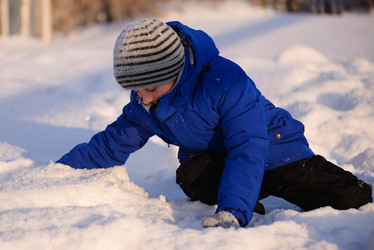 Similar image 15929109