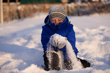 Similar image 15929111