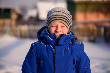 Similar image 15929123