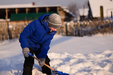 Similar image 15929126