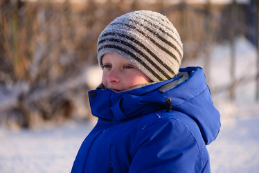 Similar image 15929127