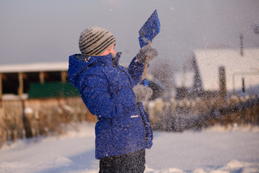 Similar image 15929131