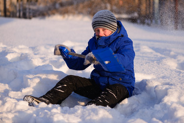 Similar image 15929132