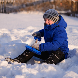 Similar image 15929133