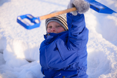 Similar image 15928998