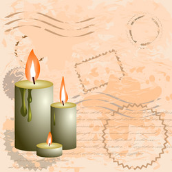 Similar image 15925447