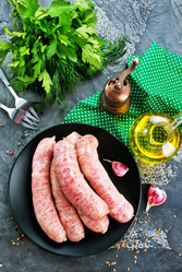 Similar image 15914392