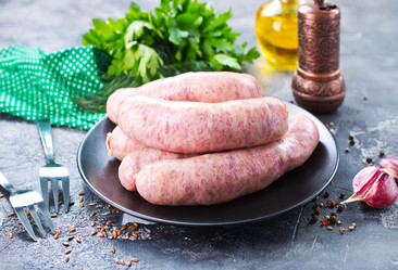 Similar image 15914395