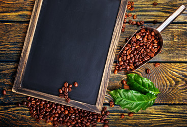 Similar image 15914397