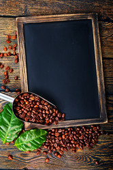 Similar image 15914398