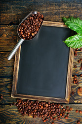 Similar image 15914407