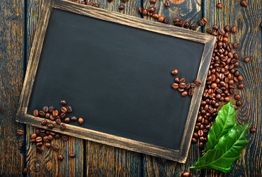 Similar image 15914421