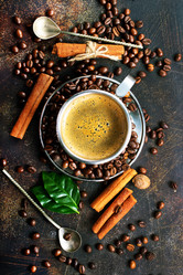 Similar image 15914428