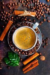 Similar image 15914413