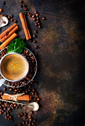 Similar image 15914420