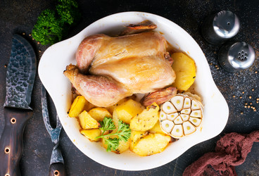 Similar image 15914432