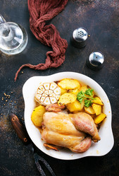 Similar image 15914440