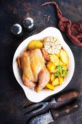 Similar image 15914446