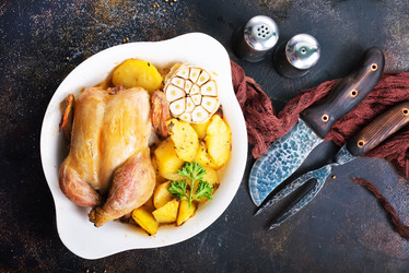 Similar image 15914459