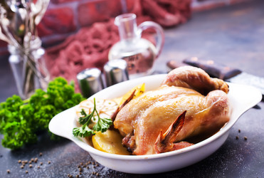 Similar image 15914479