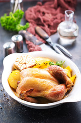 Similar image 15914492