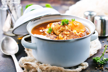 Similar image 15914498