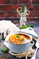 Similar image 15914503