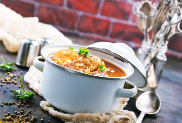 Similar image 15914511