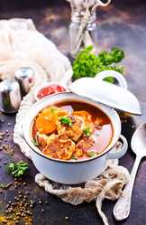 Similar image 15914433