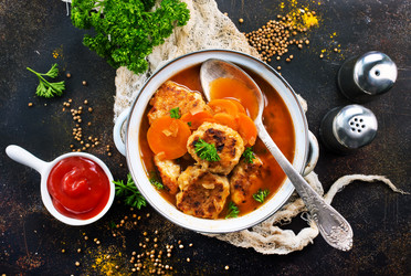 Similar image 15914435