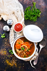 Similar image 15914436