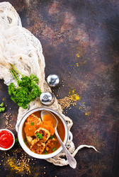 Similar image 15914437