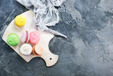 Similar image 15914463