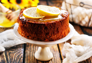 Similar image 15914478