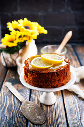 Similar image 15914488