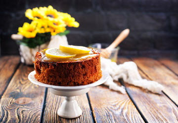 Similar image 15914497