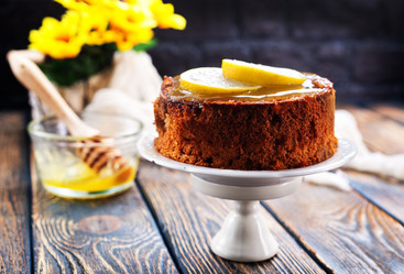 Similar image 15914468