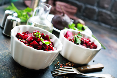 Similar image 15914501