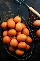 Similar image 15914508