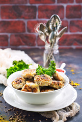 Similar image 15914517