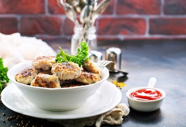 Similar image 15914528