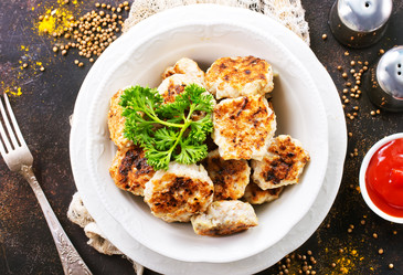 Similar image 15914533