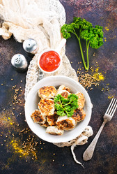 Similar image 15914534