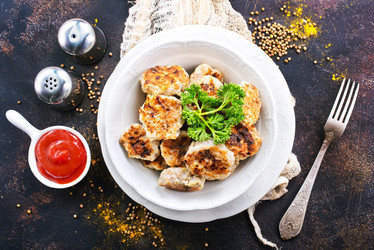 Similar image 15914535